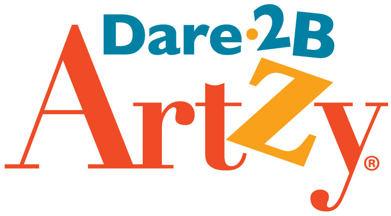 Dare 2B Artzy