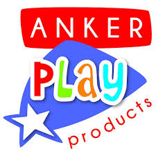 Anker Play Smoothie Blaster Maker Kit For Kids