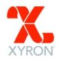 Xyron Collection – Arts and Crafts Supplies Online Australia