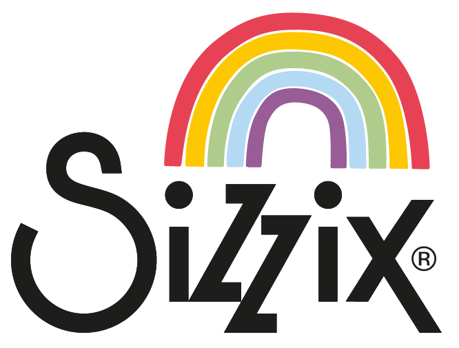 Sizzix Craft Box – Arts and Crafts Supplies Online Australia