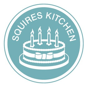 Squires Kitchen Logo ?v=1643895190