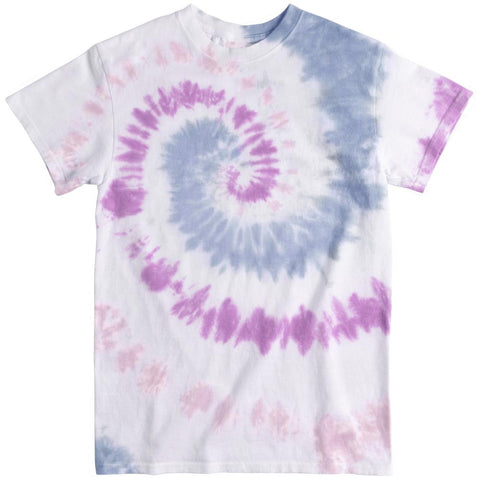 Tulip Tie-Dye Kit - Ice Cream Shoppe