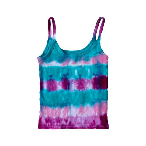 Tulip Two-Minute Tie-Dye