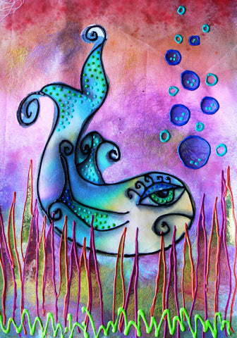 Art Glitter Fantasy Film Arts And Crafts Supplies Online