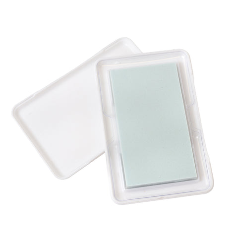 Heidi Swapp - Minc Toner Stamp Pad and Refill Pads