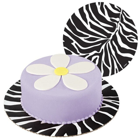 Wilton - Cake Board 12 inches