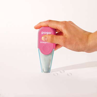 POGO - Adhesive Dispenser