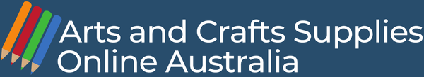 American Crafts The Hook Nook Jumbo Crochet Hooks-22mm