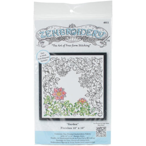 embroidery - Arts and Crafts Supplies Online Australia