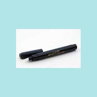 photo blender pen