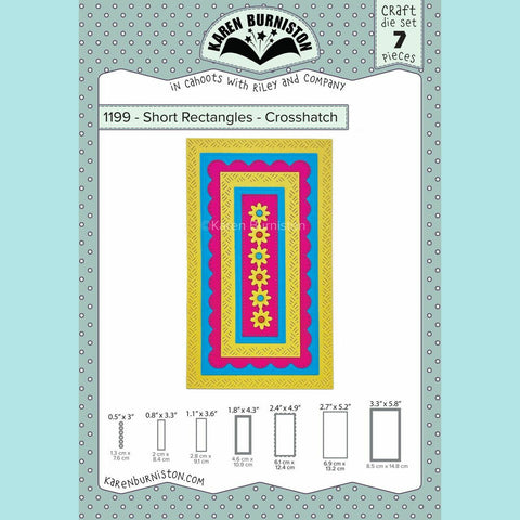 Sizzix Multi-Level Textured Impressions Embossing Folder by Jennifer Ogborn  - Moon Light - Scrapbooking Made Simple