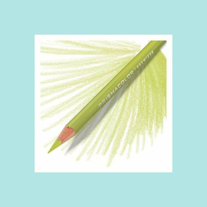 Antique White Prismacolor - Premier® Soft Core Colored Pencils - Individual Pencils 1
