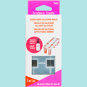 Fiskars Student Scissors Set Llama 3PC