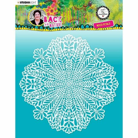 Gina K Designs and Therm-O-Web Tropical Sunshine Release - Got Joy Creations