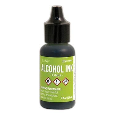 https://cdn.shopify.com/s/files/1/2637/0542/products/TAB25450-AlcoholInk-Citrus_large.jpg?v=1628268387