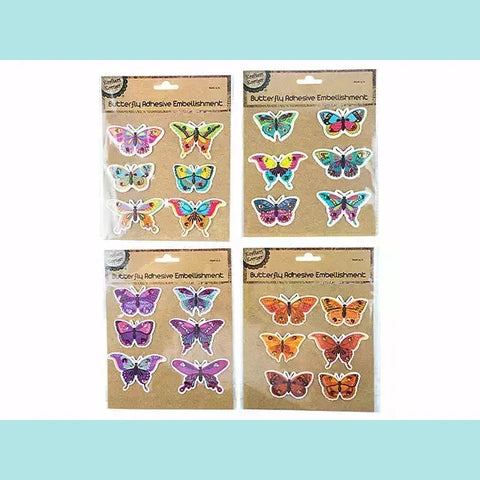 The newest Krafters Korner Adult Craft Wooden Hanger (4 Pack) Jem is now  available for purchase for sale at a bargain price