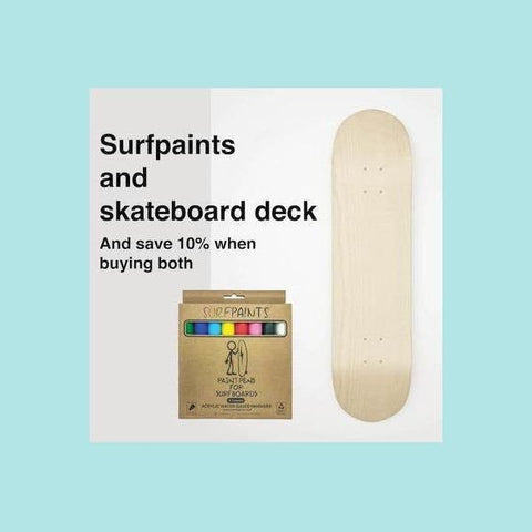 https://cdn.shopify.com/s/files/1/2637/0542/products/skatepaints_large.jpg?v=1628272197