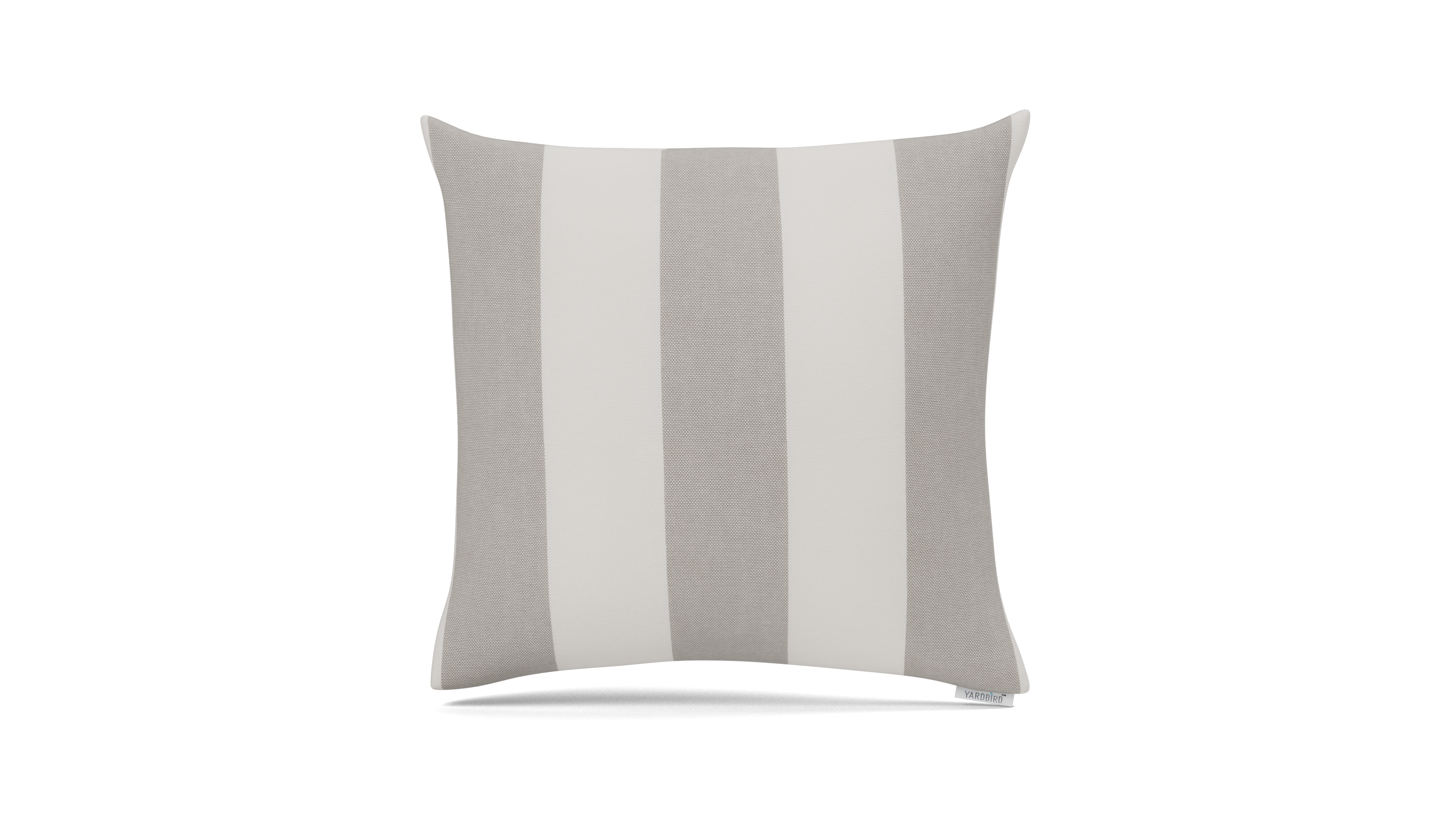 Solana Seagull Pillow
