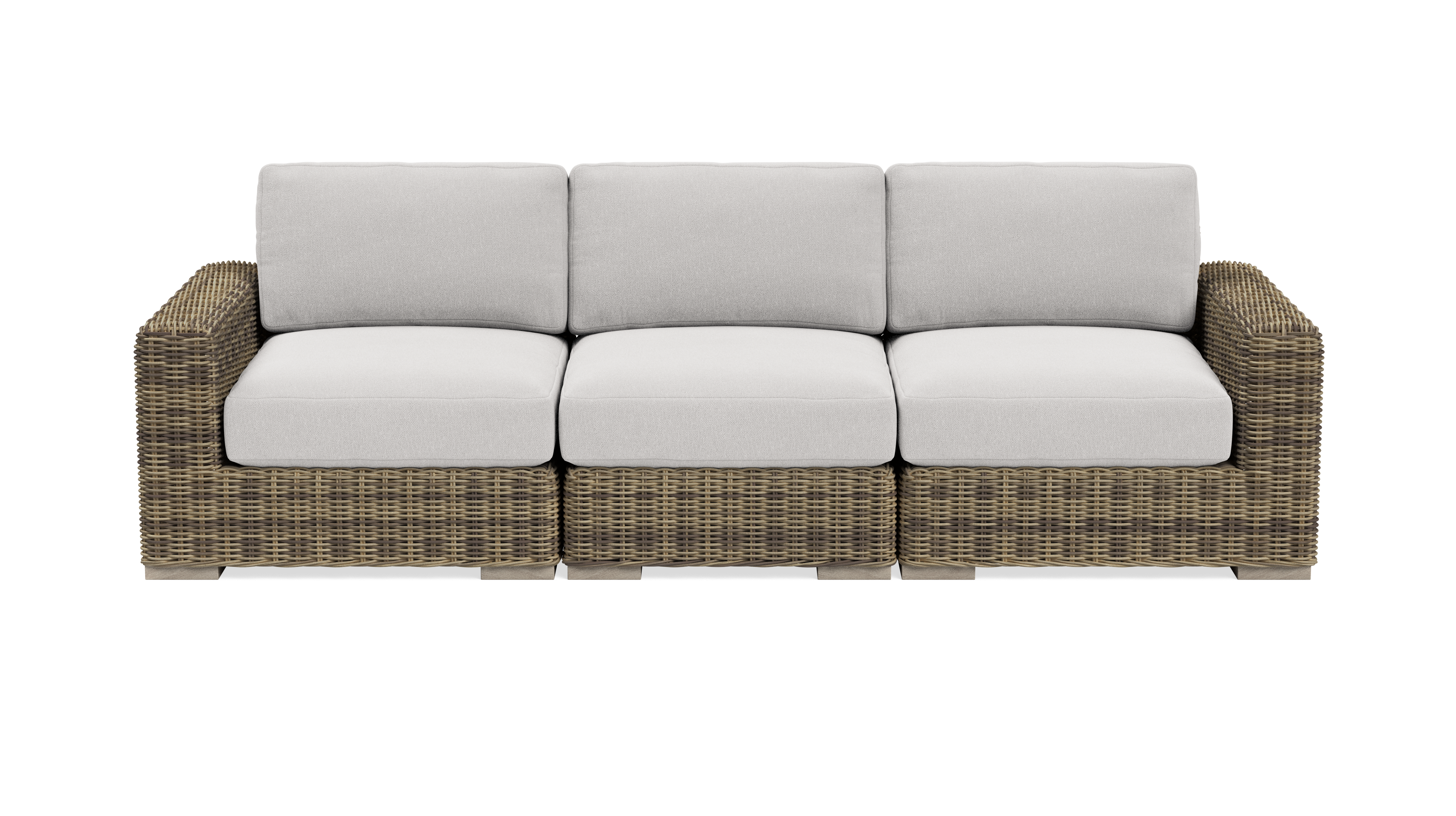 Ludlow Sofa - Yardbird product image