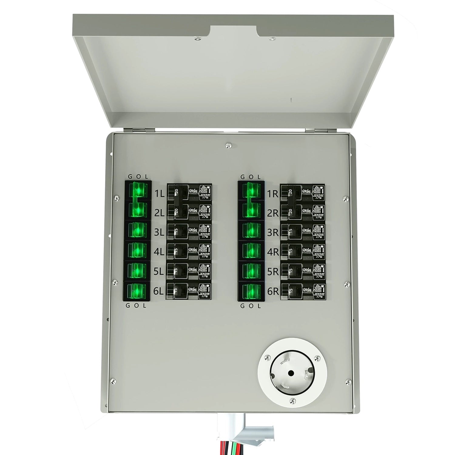 power-transfer-kit