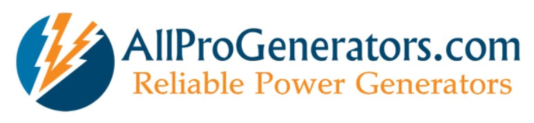 AllPro Generator Logo.jpg__PID:abe6b104-937c-4add-b239-789829fd7a9a