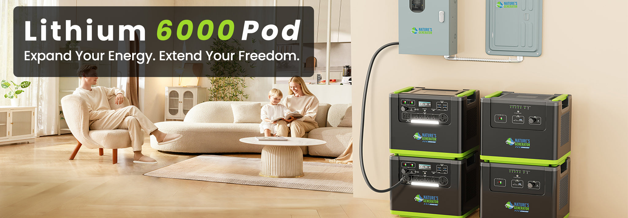Lithium_6000_Pod_Banner.jpg__PID:2a6e54c2-093e-4fb4-87b8-142fabeef52e