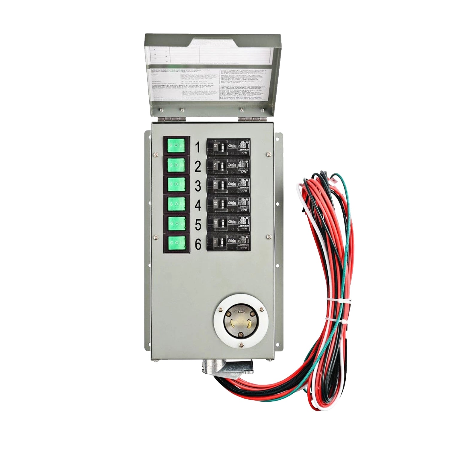 power-transfer-kit