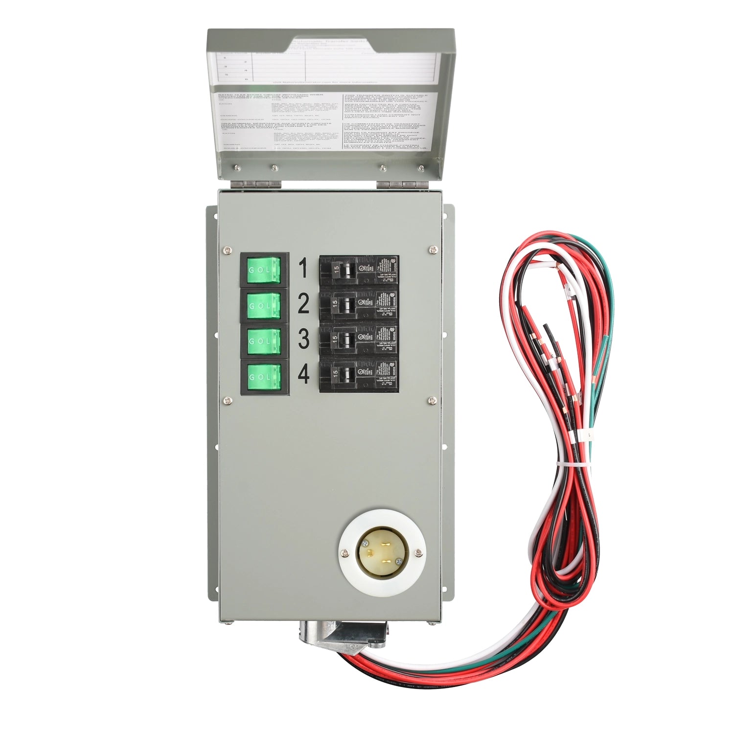 power-transfer-kit