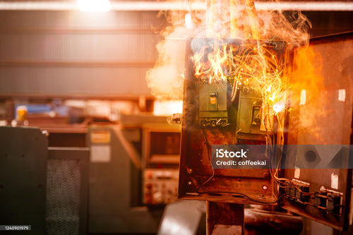 electricity-breaker-overload-short-circuit-old-grunge-messy-fuse-box-fire-burn-over-heat__PID:1ee08b21-2f02-43e3-8637-0a55743ac671