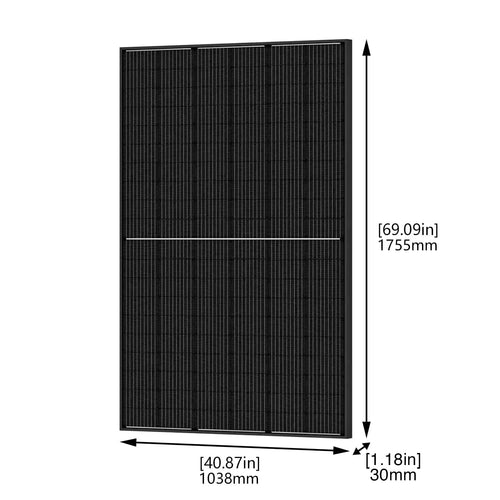 solar panel dimension.jpg__PID:f7c7d974-1165-4ae4-a4e2-c9ea55199323