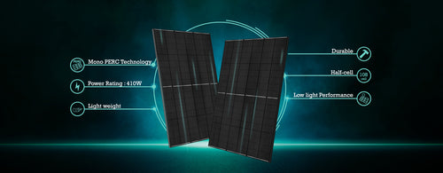 solar panel web_2.jpg__PID:a9730c0e-1306-45d0-8189-020931165c83