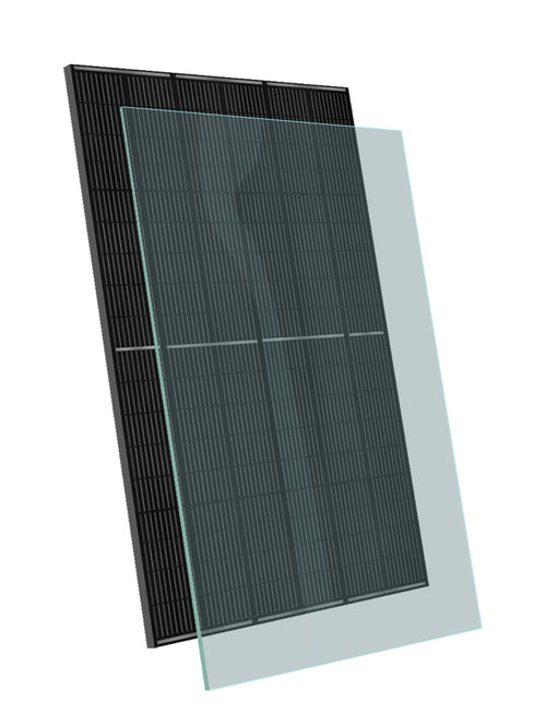 solarpanel glass.jpg__PID:65a1a6a2-962d-4b01-933f-eb67ad681546