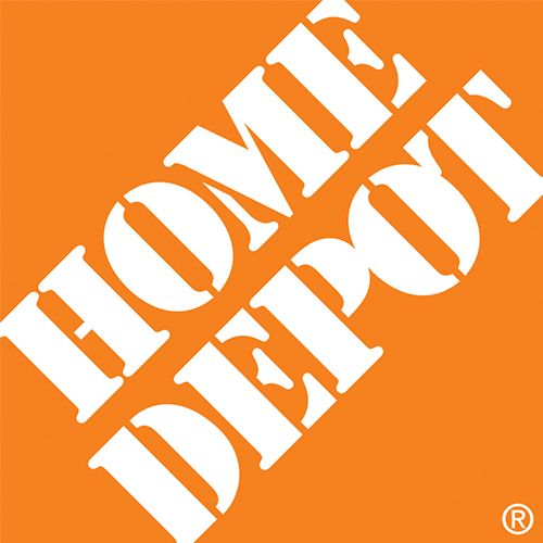 homedepot