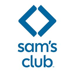 sam's club