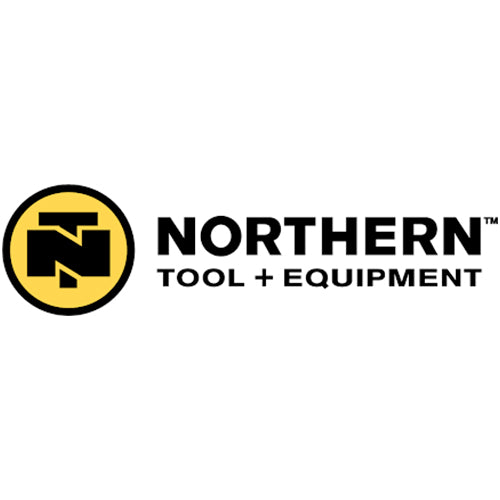 northern tool equipment