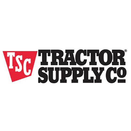 tractor supply co