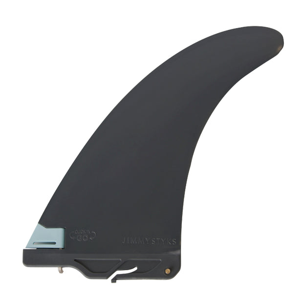 jimmy styks paddle board fin