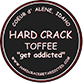 Hard Crack Toffee Shop