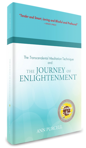 The Journey of Enlightenment