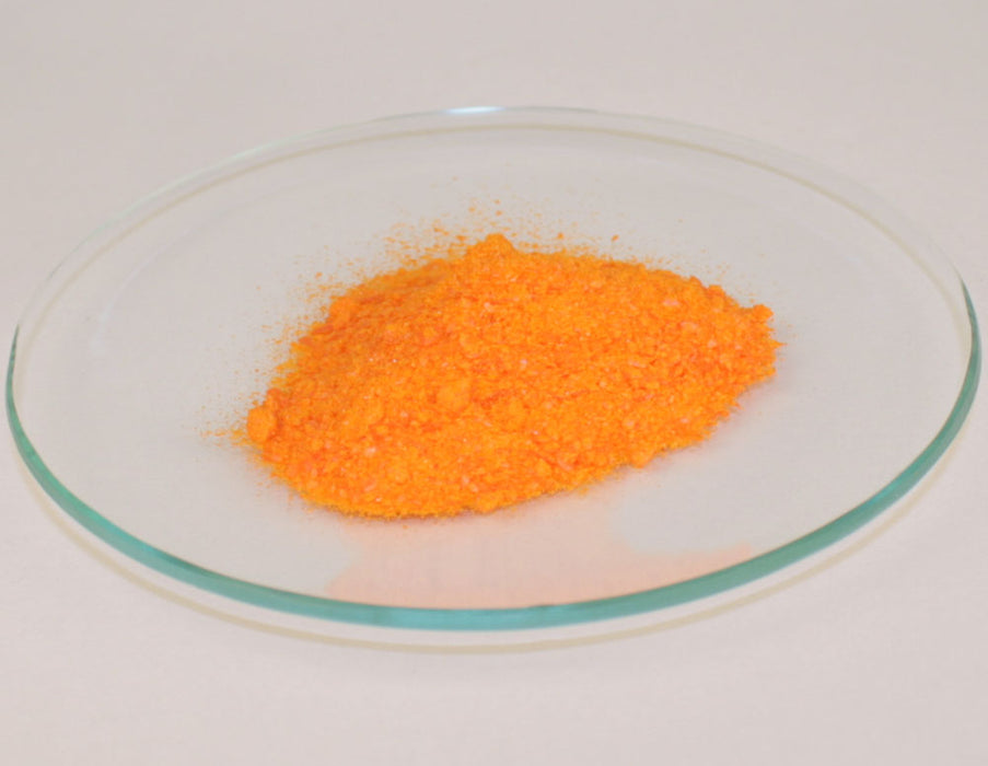 Ammonium dichromate for sale