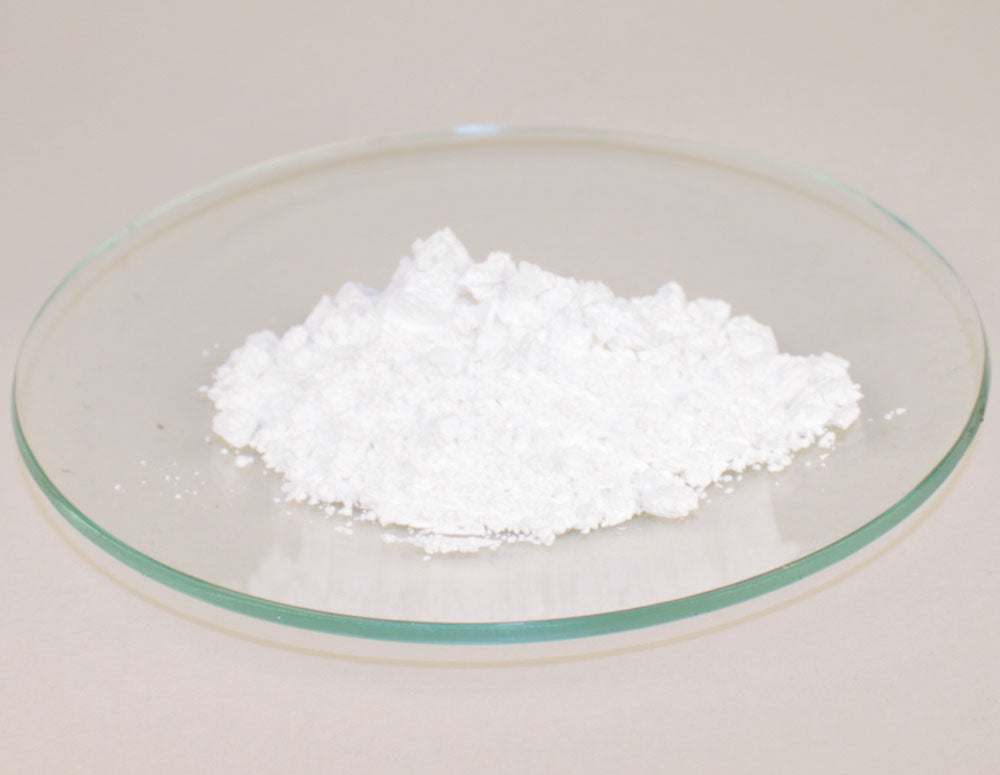 Image of Potassium Perchlorate, 10 lb. Unit