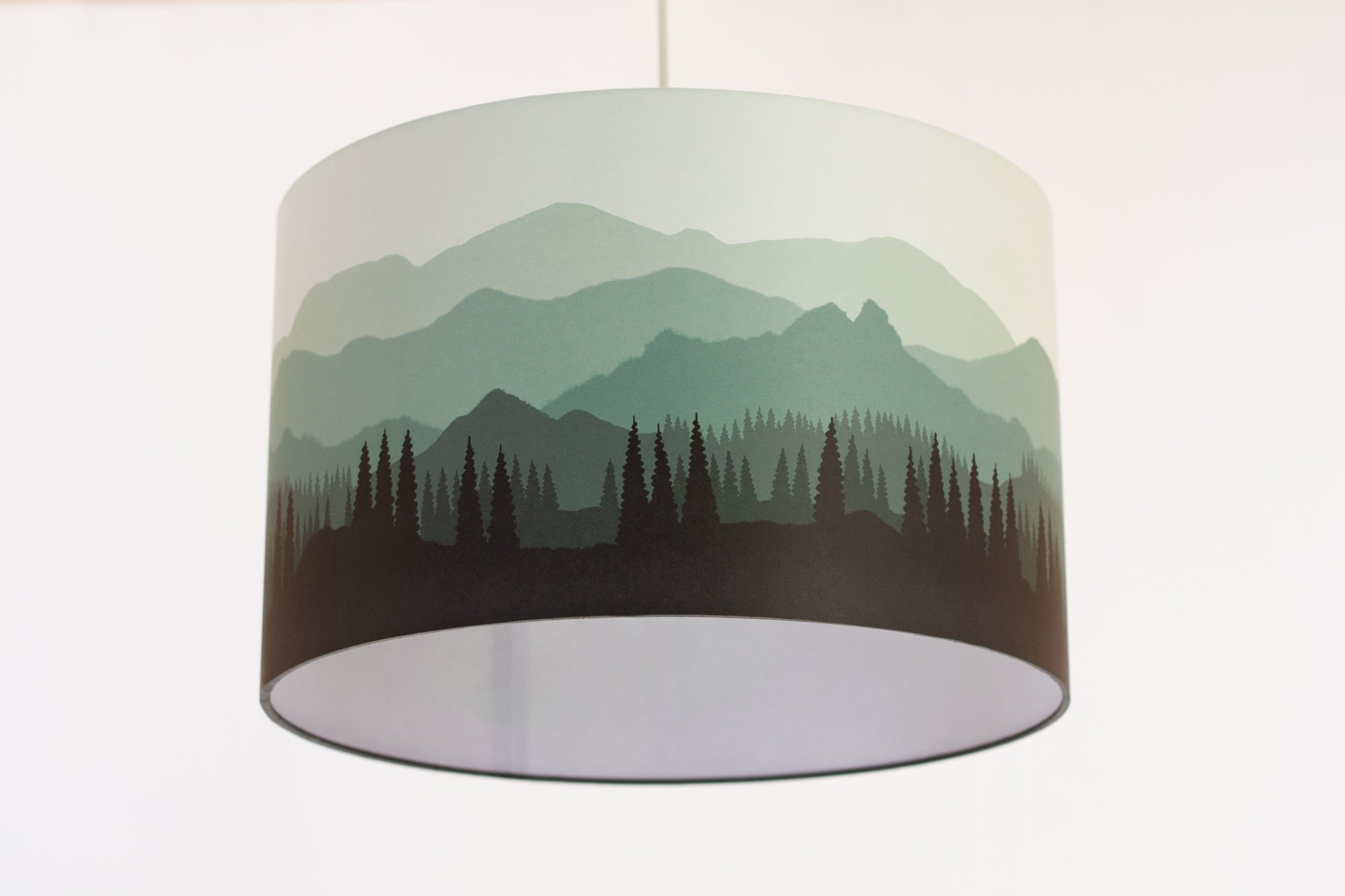 childrens lamp shades the range