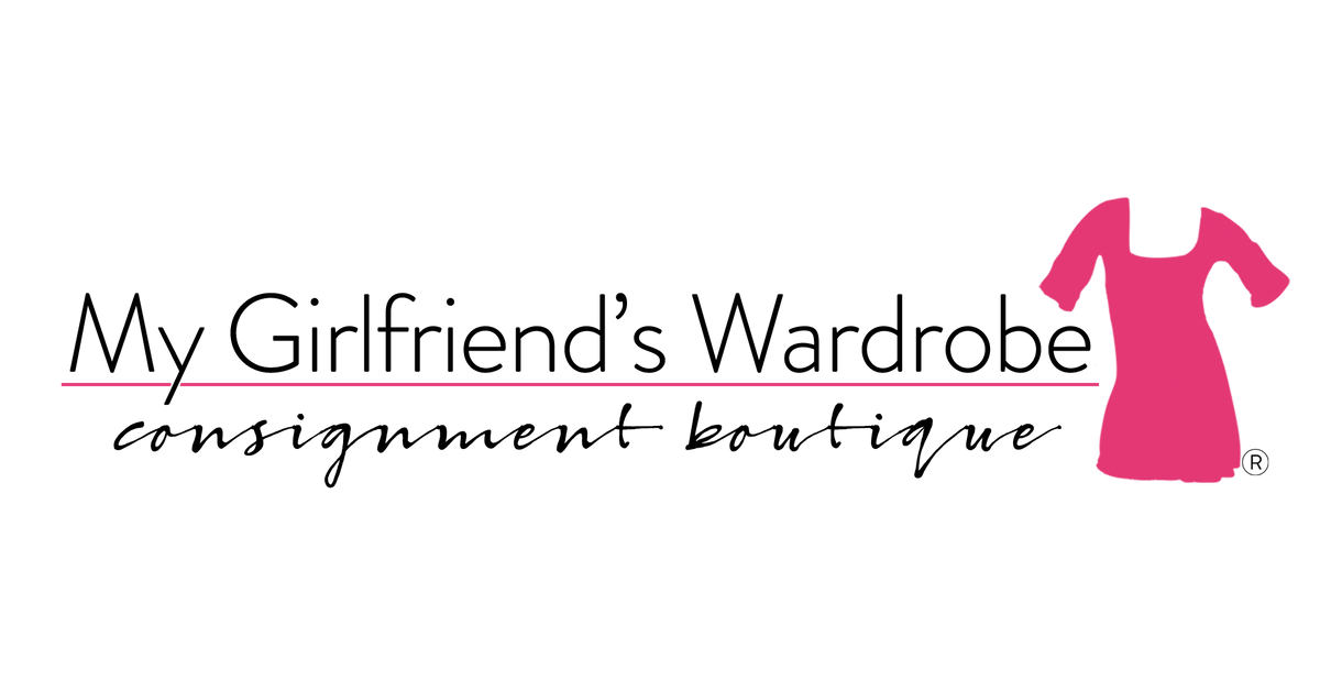 Louis Vuitton pink confidential twilly scarf – My Girlfriend's Wardrobe LLC