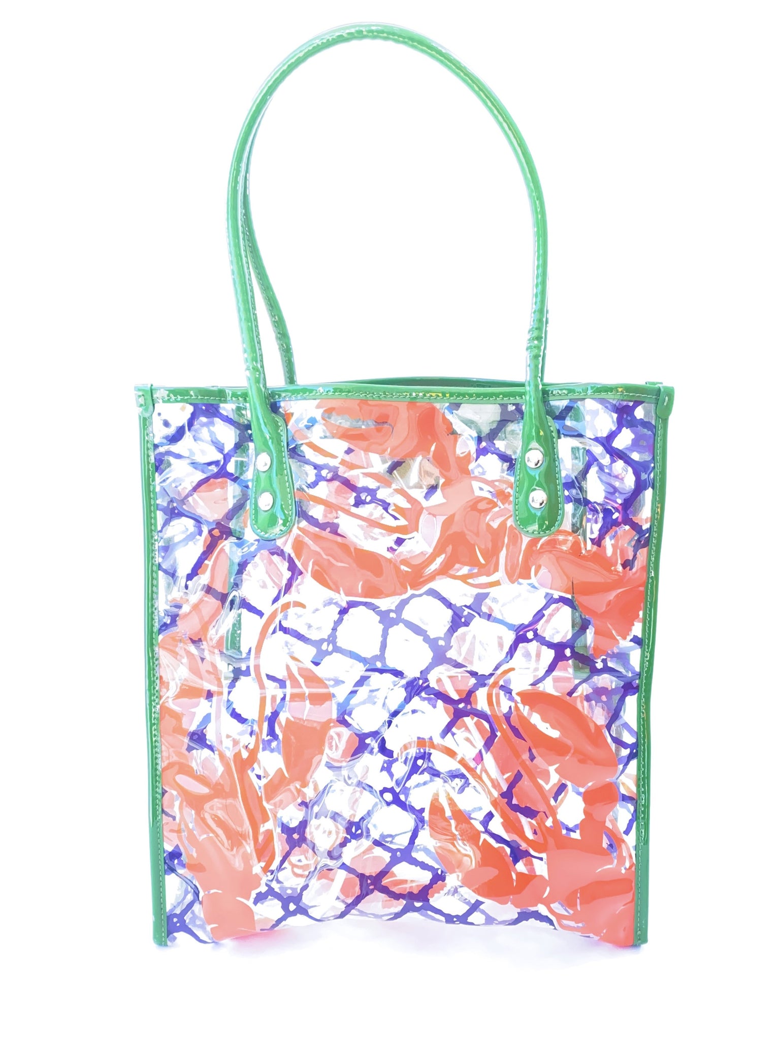 kate spade lobster purse