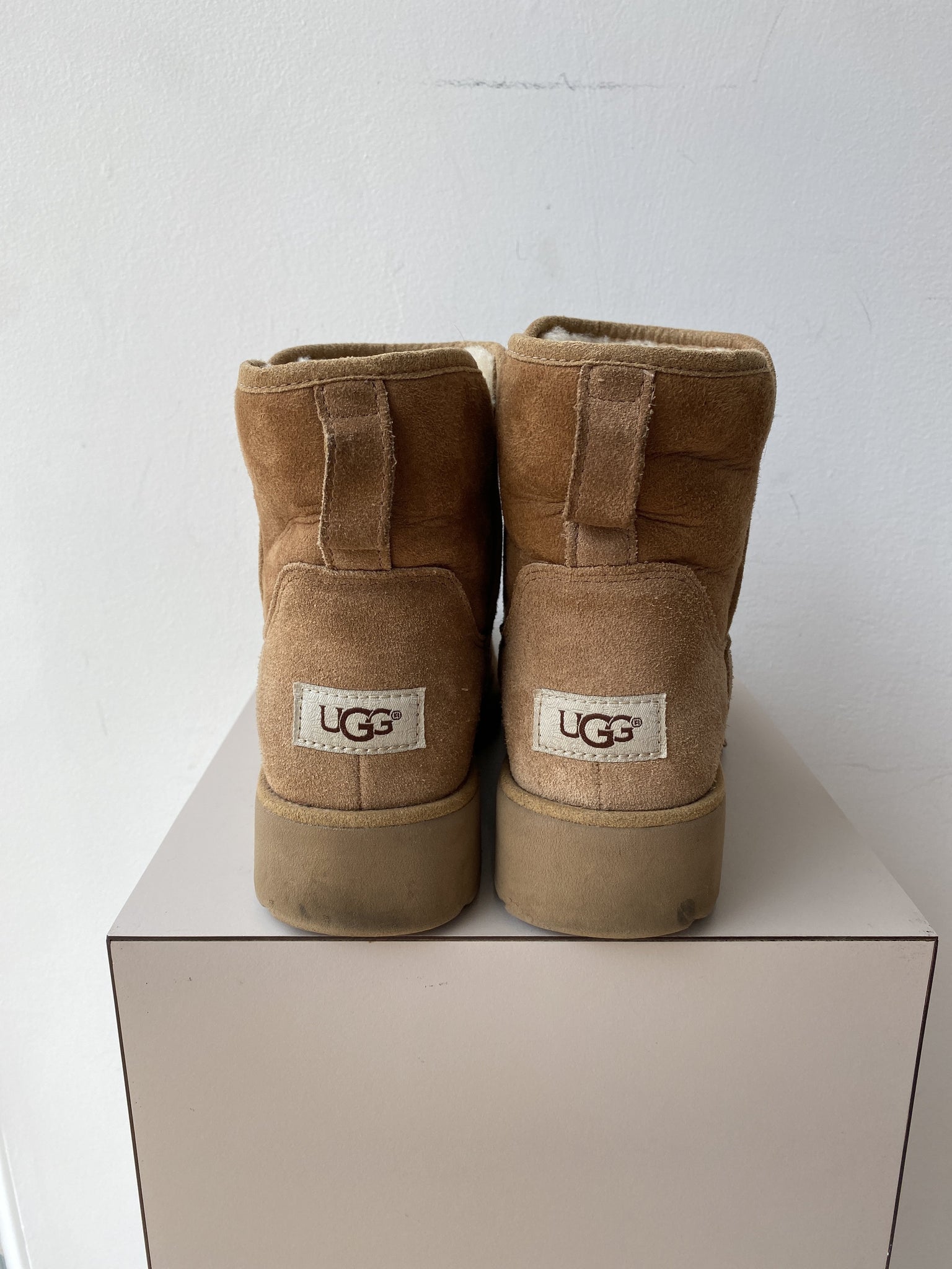 ugg kristin 7