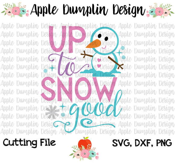 Download Svg Designs Apple Dumplin Design