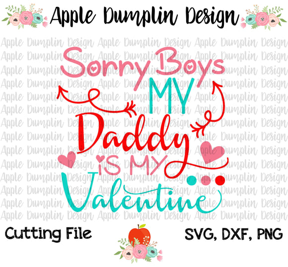 Download Svg Designs Tagged Valentines Day Apple Dumplin Design