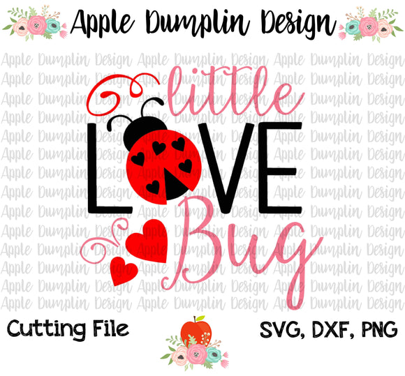 Free Free Love Bug Svg 5 SVG PNG EPS DXF File