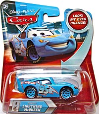 dinoco lightning mcqueen diecast