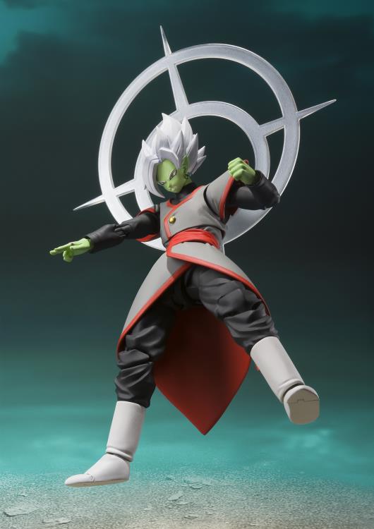 zamasu action figure